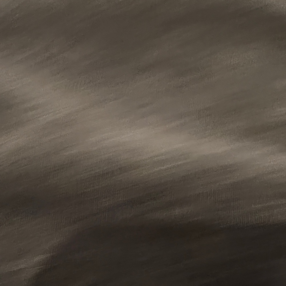 Empyre Light Wash Blue Jeans - Size 28